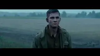 Qahr tarixiy film. O'zbek tilida telegram kanalda t.me/@UzShadow_0271