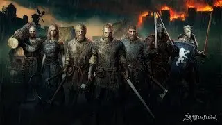Life is Feudal: MMO - Ведется набор в гильдию!