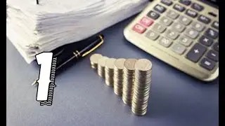 اساسيات المحاسبة المالية - Basics of Financial Accounting