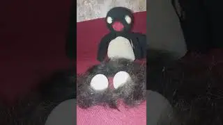 Компания сносит яйца