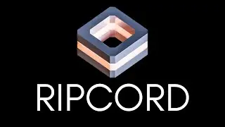 O Discord Lite que consome 20MB de RAM - Ripcord (TUTORIAL)