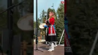 Торжественное открытие Арктических экстремальных игр состоялось! 