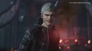 Топ 15 игр 2019 - 2020 (PS4, XBOX ONE, PC)