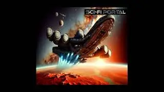 Galaxy exploring spaceships 1 #shorts