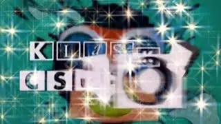 NEW EFFECT klasky csupo in vocodeormulator v32