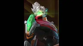 TOP 16 OF MY FAVORITE HEROES | After dark x sweater weather