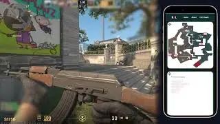 Redefining Gameplay: Using Undetectable Cheats in CS2