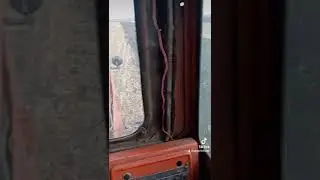 дт 75н пахота 2021
