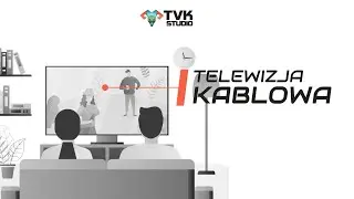 Kablówka Pieszyce Studio Telewizja Kablowa Antoni Łuniewski