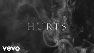 Hurts - Lights (Bakermat Remix) [Audio]