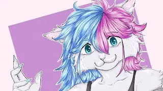 arte contest for @alena_at_ur_service