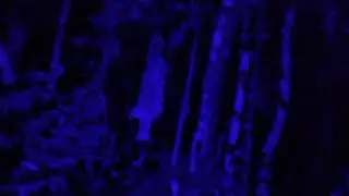 🔴LIVE MISTERI MALAM INI || LIVE CARI HANTU MALAM INI