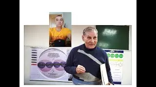 АЛИСА ответила и пояснила мне про ИНОс(т)раны ИНОродны слова.