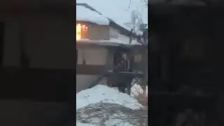 This is fine 😁