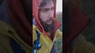 Жить в своей мечте