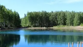 Якын дус кирәк! Ирек Габдрахманов көе һәм сүзләре