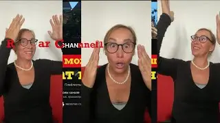 Вечный интерес.
