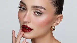 YOUR ULTIMATE CUSTOM COMPLEXION | Hindash