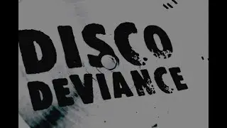 Young & Company - Legs & Co (Pete Herbert & Dicky Trisco Edit)