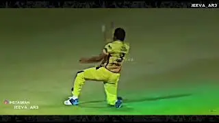 RAINA 2023 COME BACK IN IPL 2023 TAMIL