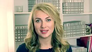 Онлайн курсы в Школе плетения кос Shkolakos