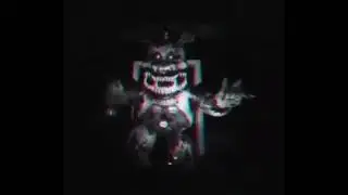 мшка фреди