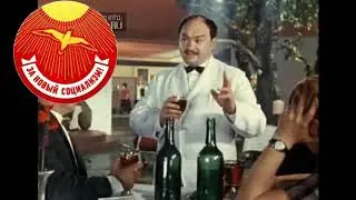 НИКОЛАЙ ПЛАТОШКИН  ПТИЧКУ ЖАЛКО! НОВЫЙ СОЦИАЛИЗМ