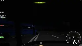 Average Battlebus Moment