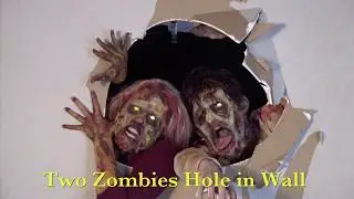 Zombies2018demo