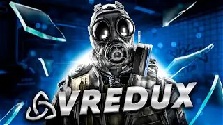 БЕСПЛАТНЫЙ ЧИТ ДЛЯ CS GO 2020 / СКАЧАТЬ ЧИТЫ НА КС ГО БЕСПЛАТНО БЕЗ ВИРУСОВ / ЧИТЫ CS GO 2020