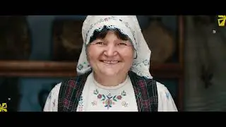 Văleni village UNWTO Best Tourism Villages 2023