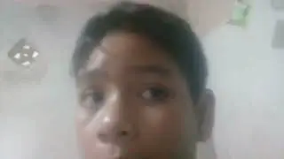 Ultramab