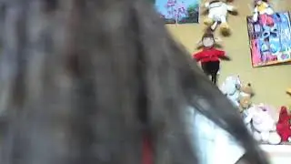 Видео не о чем !