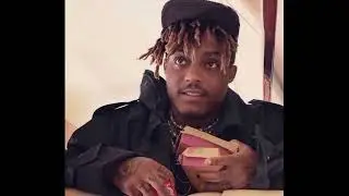 [FREE FOR PROFIT] Juice WRLD Type Beat 2023 ~ 