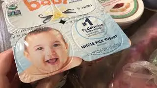 Семья в Америке\ Купила НЕОБХОДИМОЕ  для моей семьи//закупка  продуктов  на НЕДЕЛЮ Bel air сша