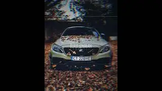 ГИО ПИКА - ОПЯТЬ ДОЖДИ