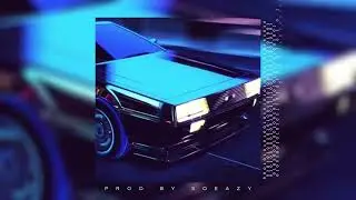 P H O N K - DMC