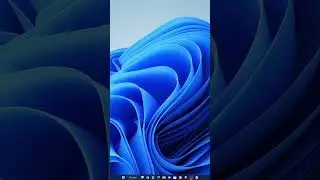 You are losing FPS because of Discord 