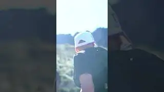 Ultra Evolution Itatiaia National Park 2023