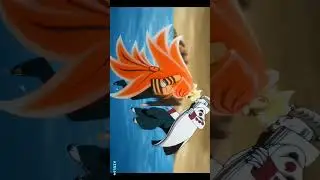 Naruto - AMV - Amv TikTok 2023 