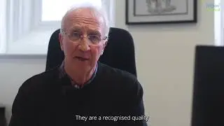 Leader of Wigan Council 2024