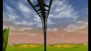 Roller Coaster