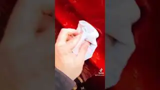 НЕТ царапинам