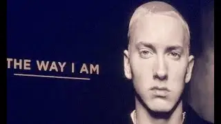Dr. Dre Inducts Eminem into the Rock & Roll Hall of Fame