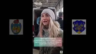 #Венеція та #Ужгород 2022 0305