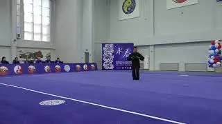 Чемпионат Европы(5)