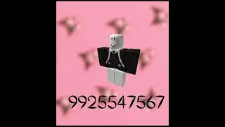 Kuromi Codes For Brookhaven 💜✨.