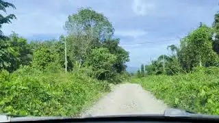 [4K] Xiaomi 13T Pro Main Camera Stabilization Test
