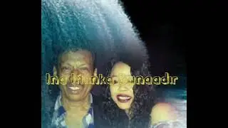 MOHAMED OSMAN INA HEESTI HUD HUD IYO HADAL BEEN