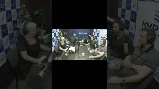 Братья Джуккаевы/футбол. Архыз24